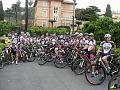 LIGURIAMTB13 (81)